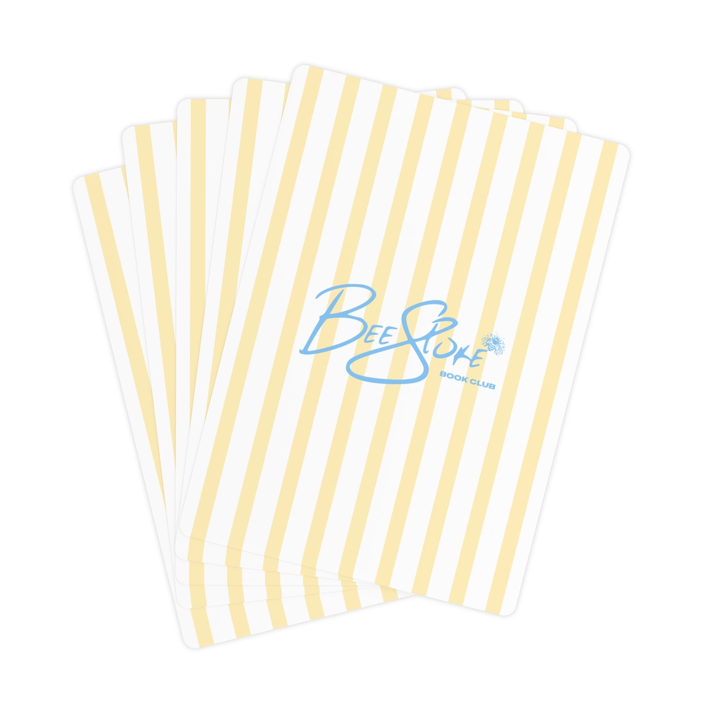 Poker Cards
