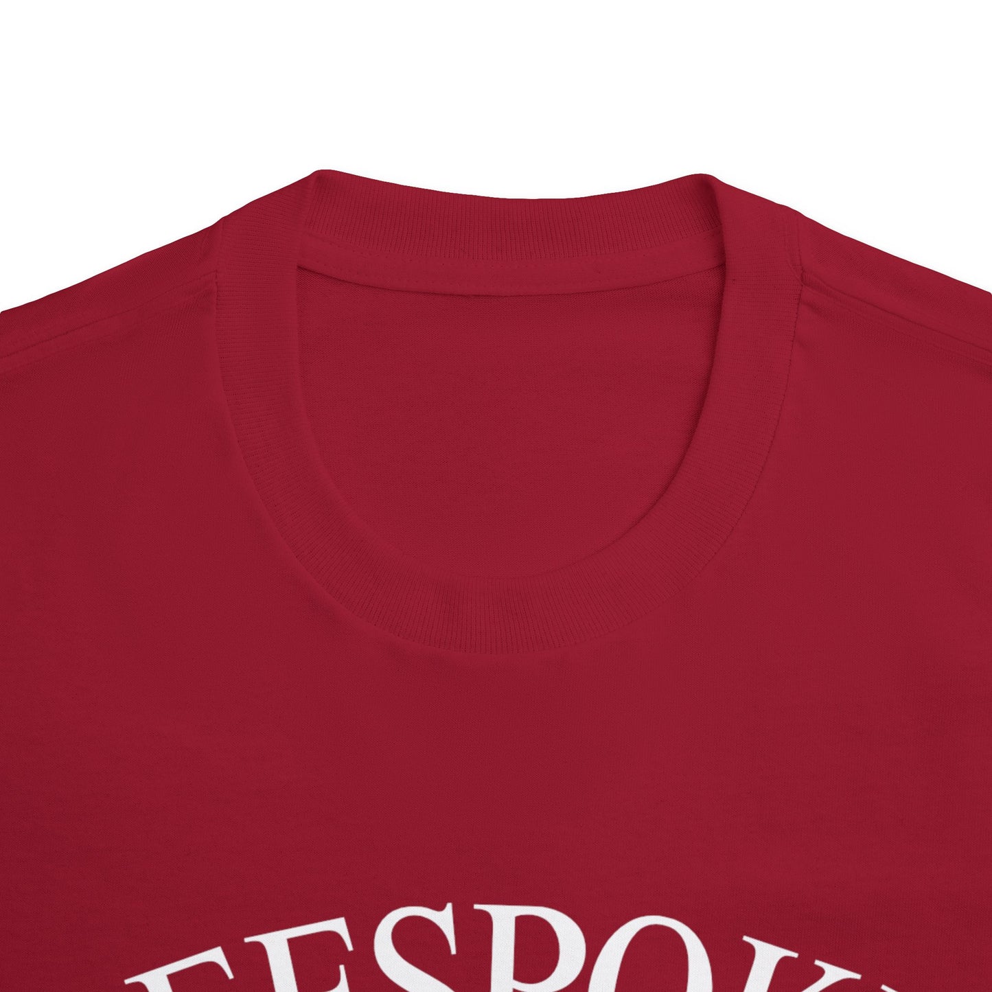 Bee Spoke Classic Tee