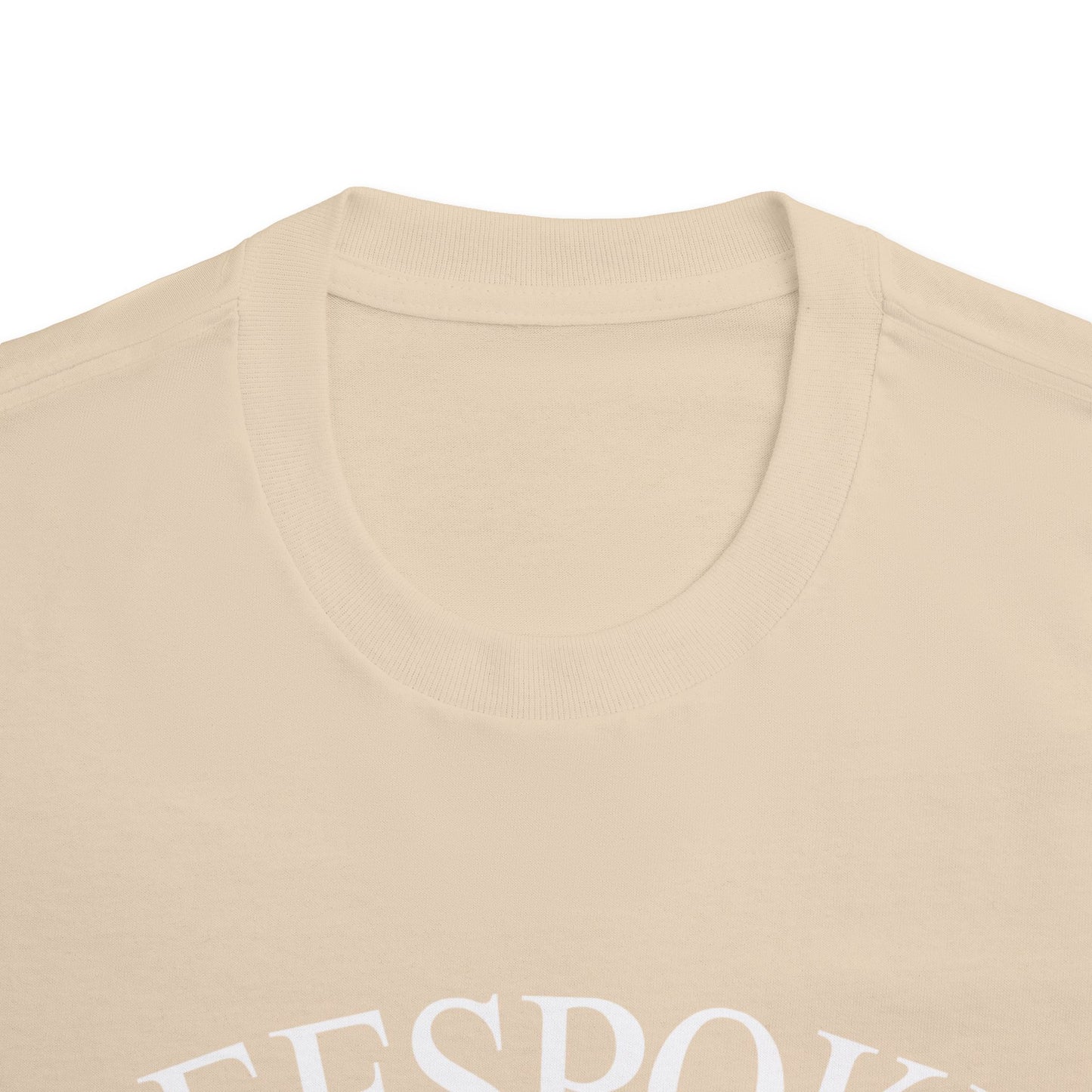 Bee Spoke Classic Tee