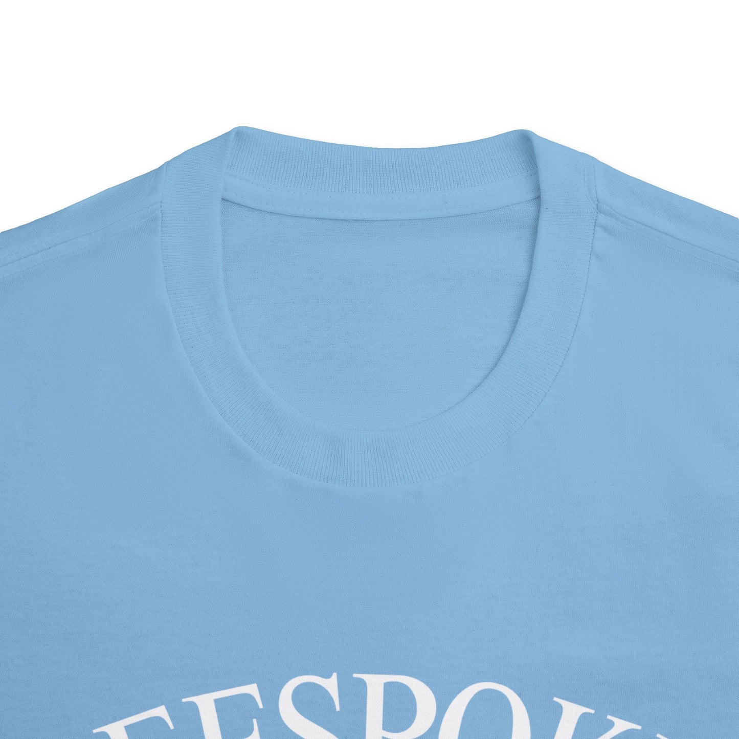Bee Spoke Classic Tee