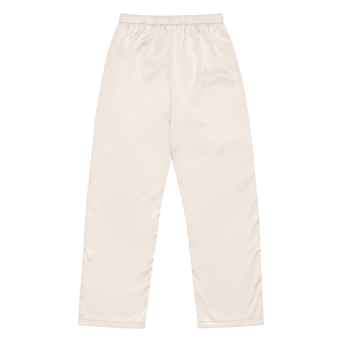 BSBC Classic Pajama Pants