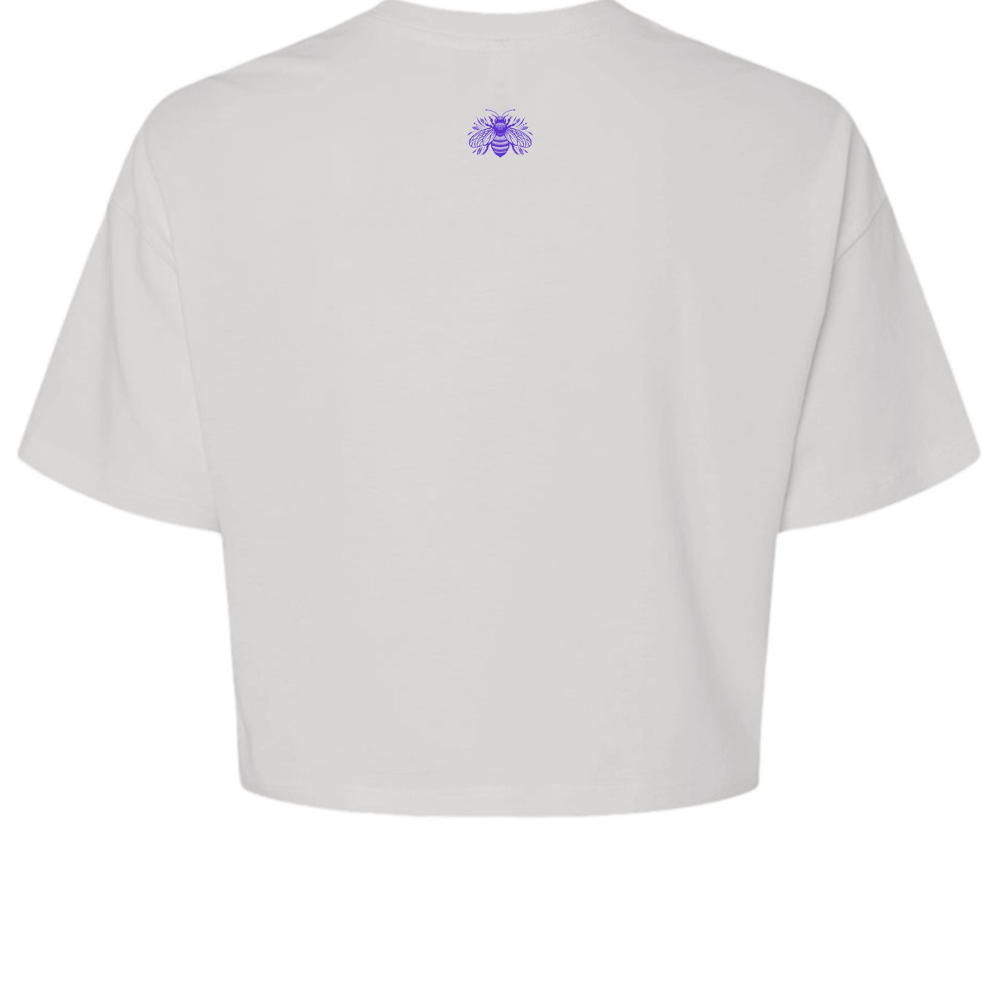 White - 6482 - BACK