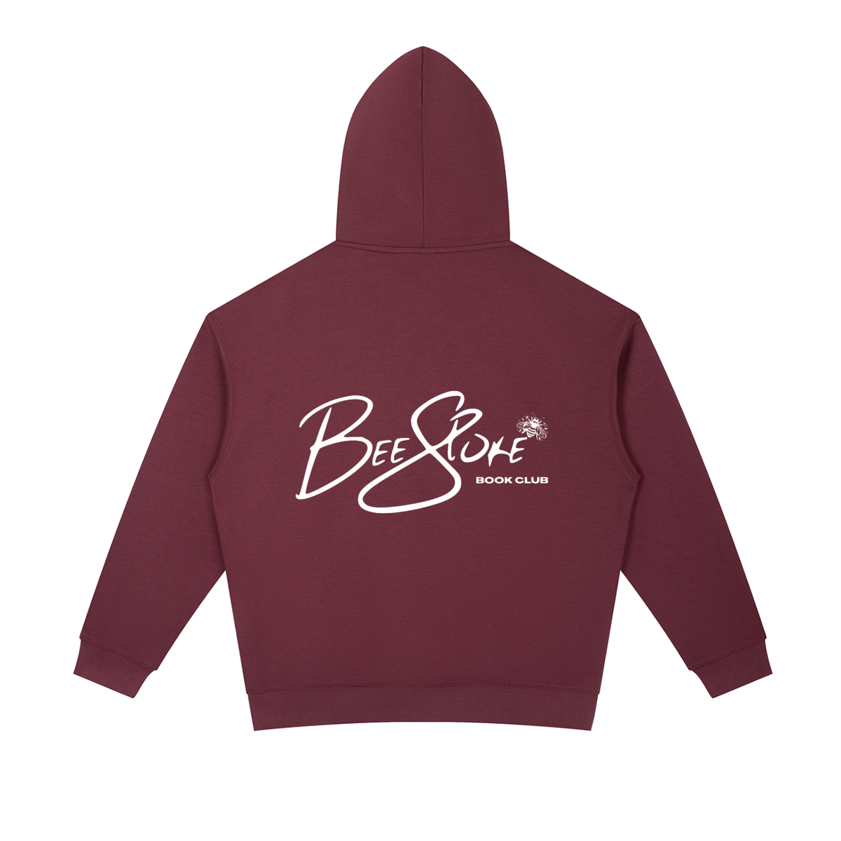 BeeSpoke Classic Unisex Hoodie