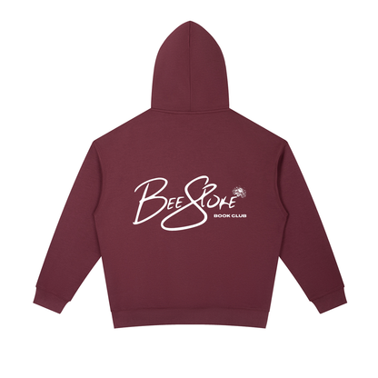 BeeSpoke Classic Unisex Hoodie