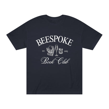 Bee Spoke Classic Tee