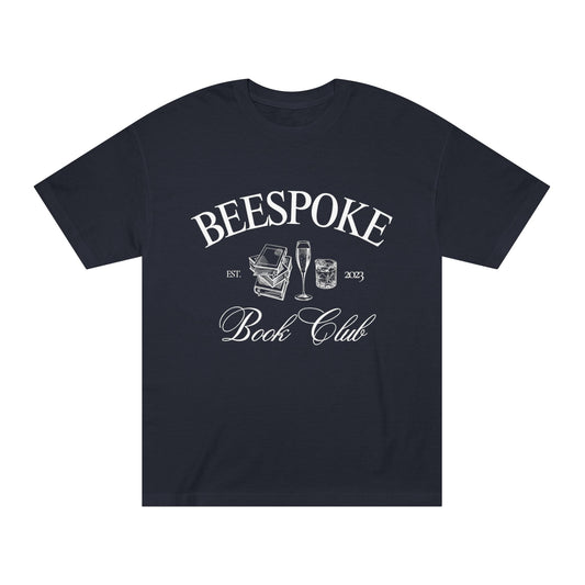 Bee Spoke Classic Tee
