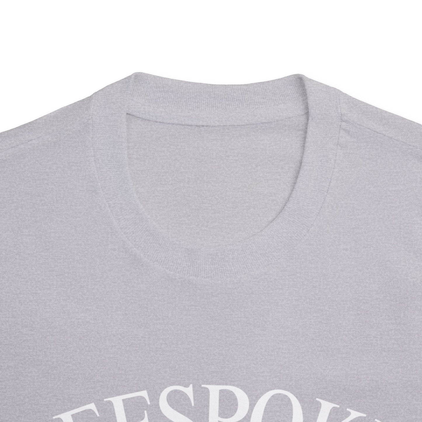 Bee Spoke Classic Tee