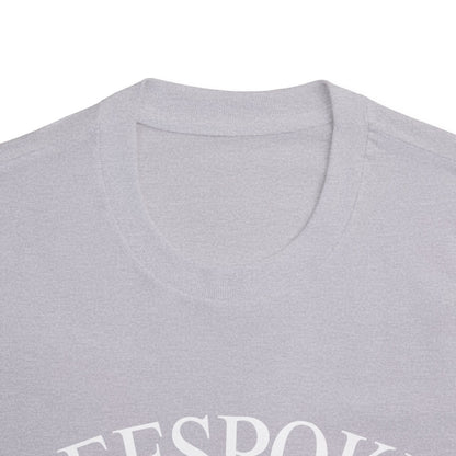 Bee Spoke Classic Tee
