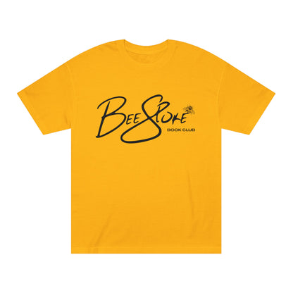 Bee Spoke Modern Unisex Tee