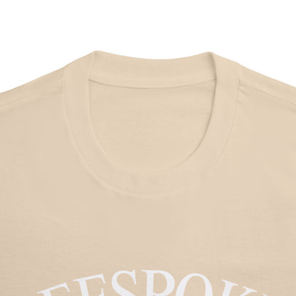 Bee Spoke Classic Tee