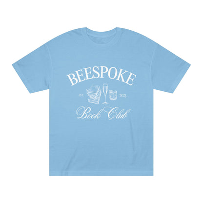 Bee Spoke Classic Tee
