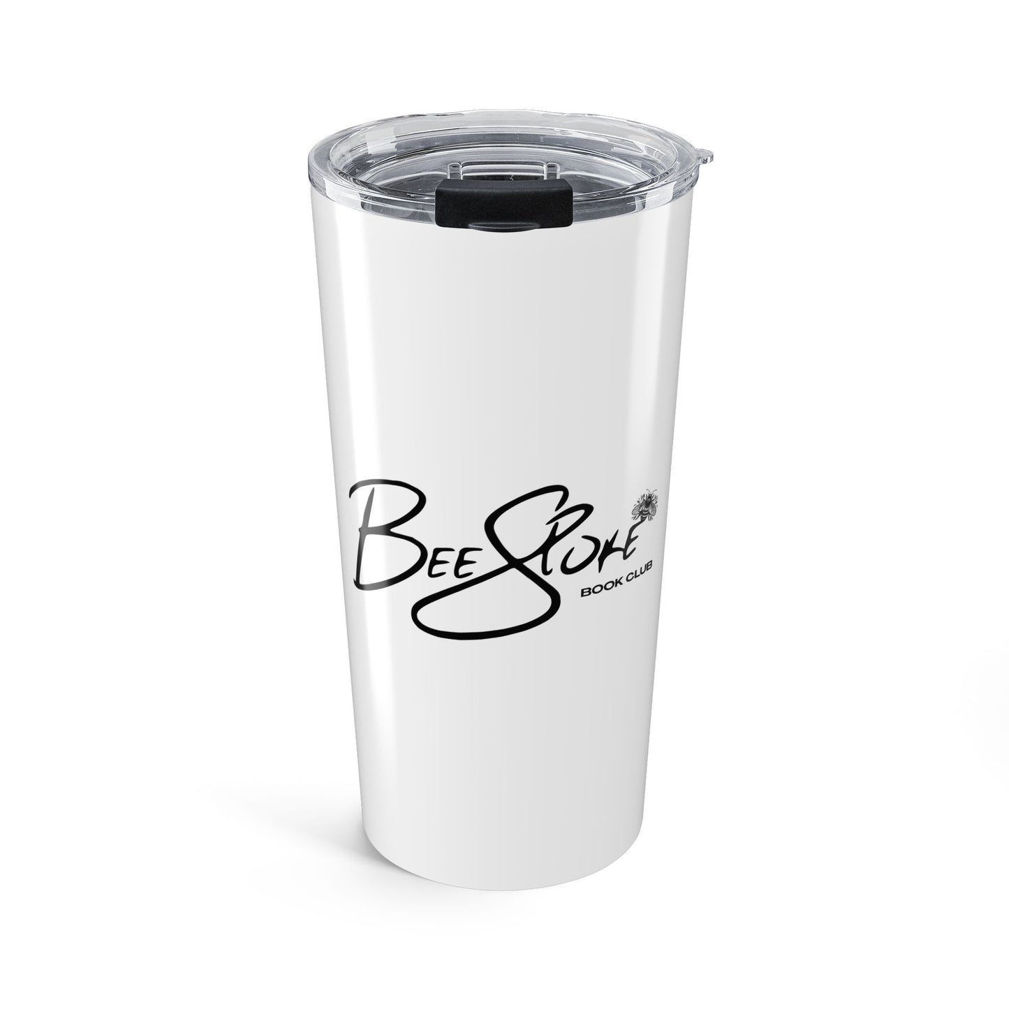 BeeSpoke Insulated Tumbler