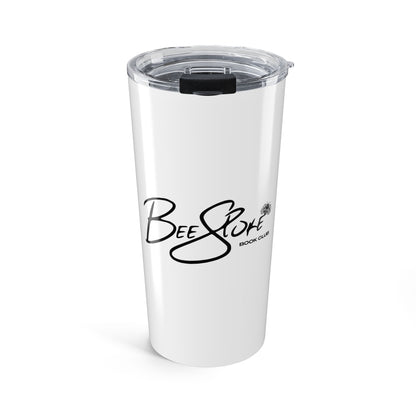 BeeSpoke Insulated Tumbler