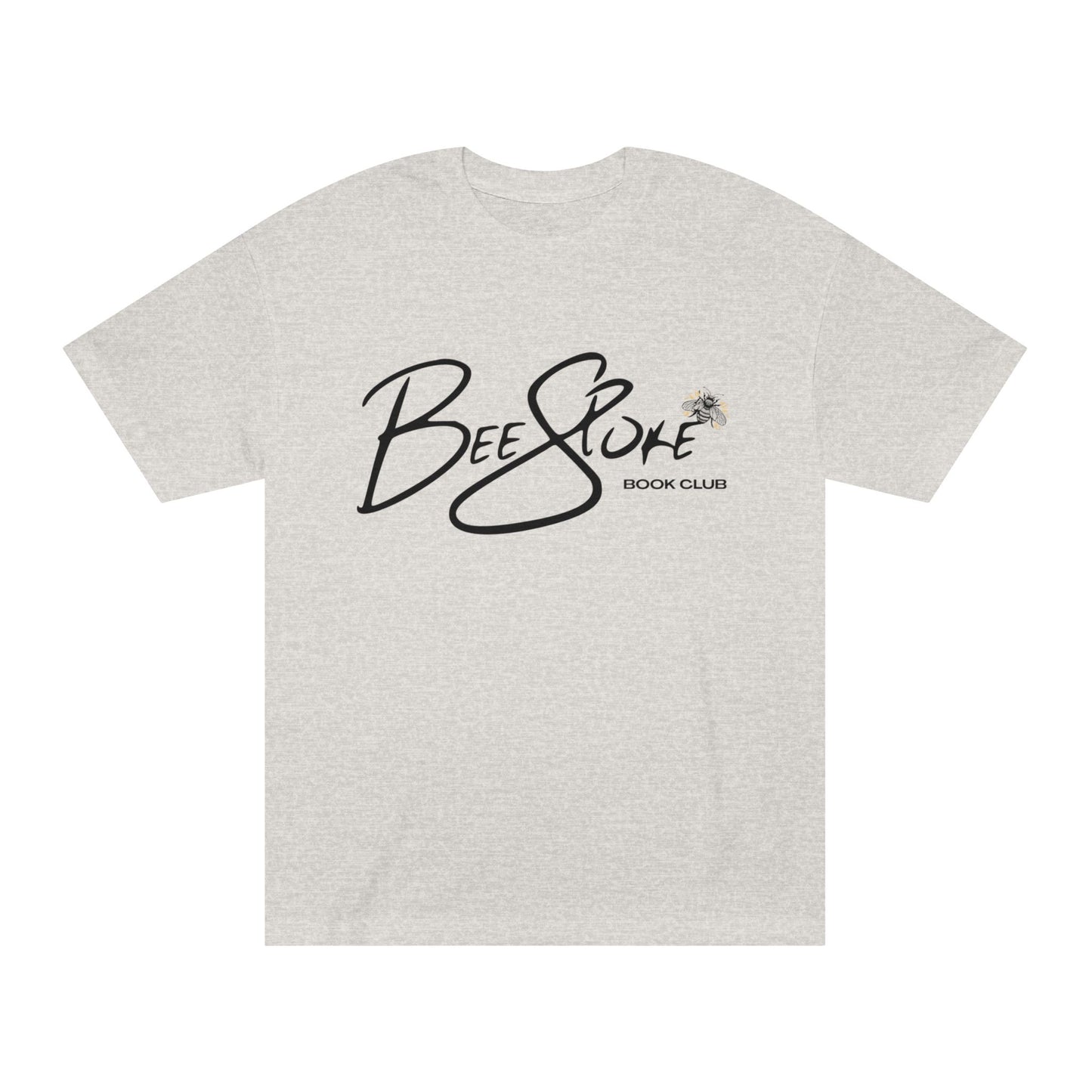 Bee Spoke Modern Unisex Tee