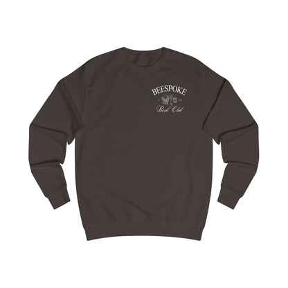 BeeSpoke Unisex Sweatshirt