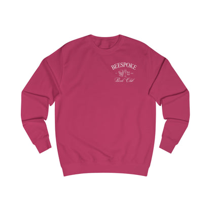 BeeSpoke Unisex Sweatshirt
