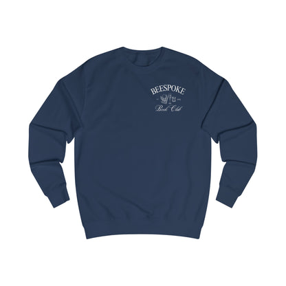 BeeSpoke Unisex Sweatshirt