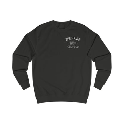 BeeSpoke Unisex Sweatshirt