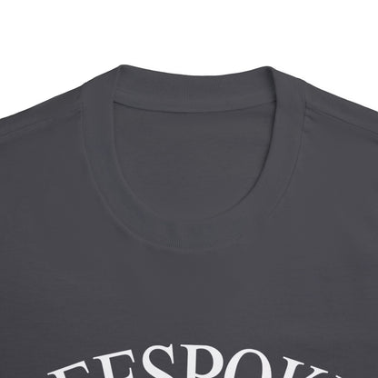 Bee Spoke Classic Tee