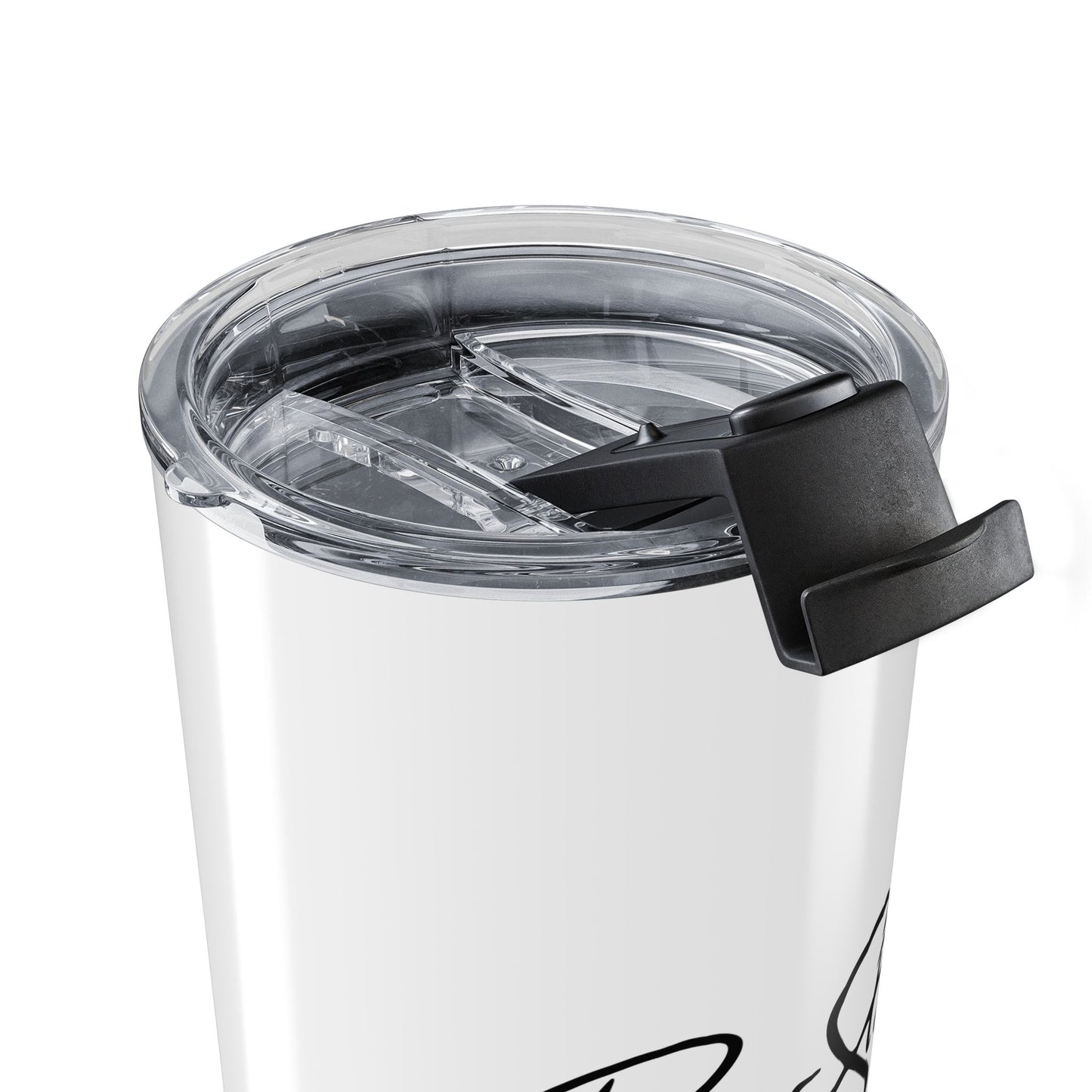 BeeSpoke Insulated Tumbler
