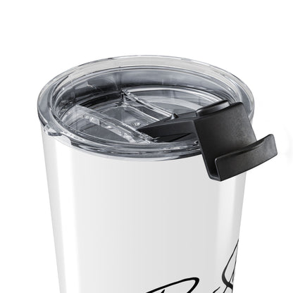 BeeSpoke Insulated Tumbler
