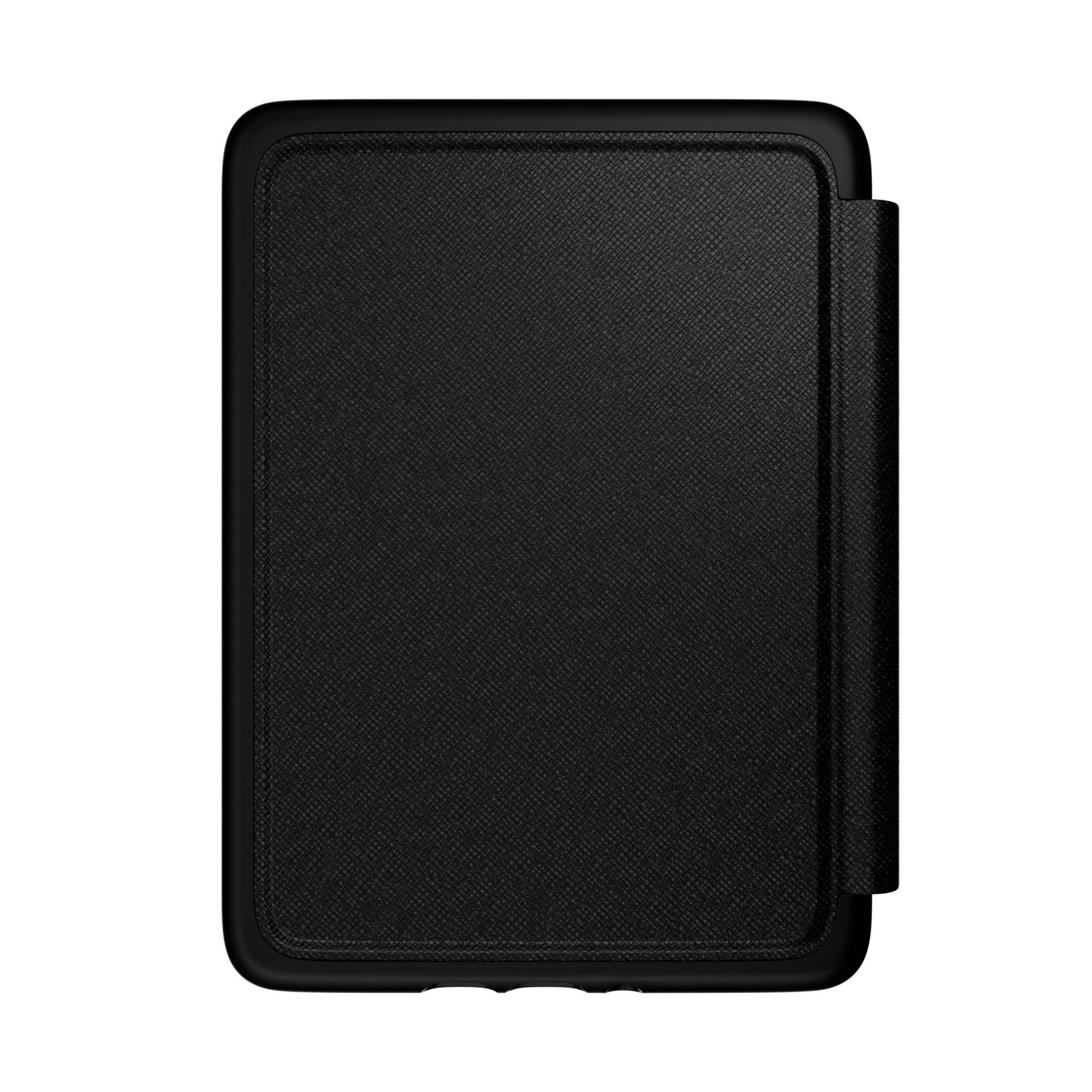 Black Romance Kindle Cover