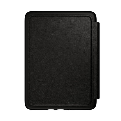 Black Romance Kindle Cover