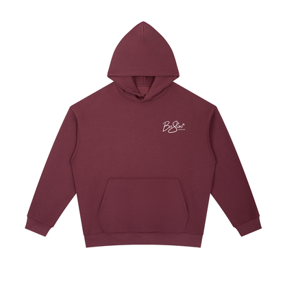 BeeSpoke Classic Unisex Hoodie