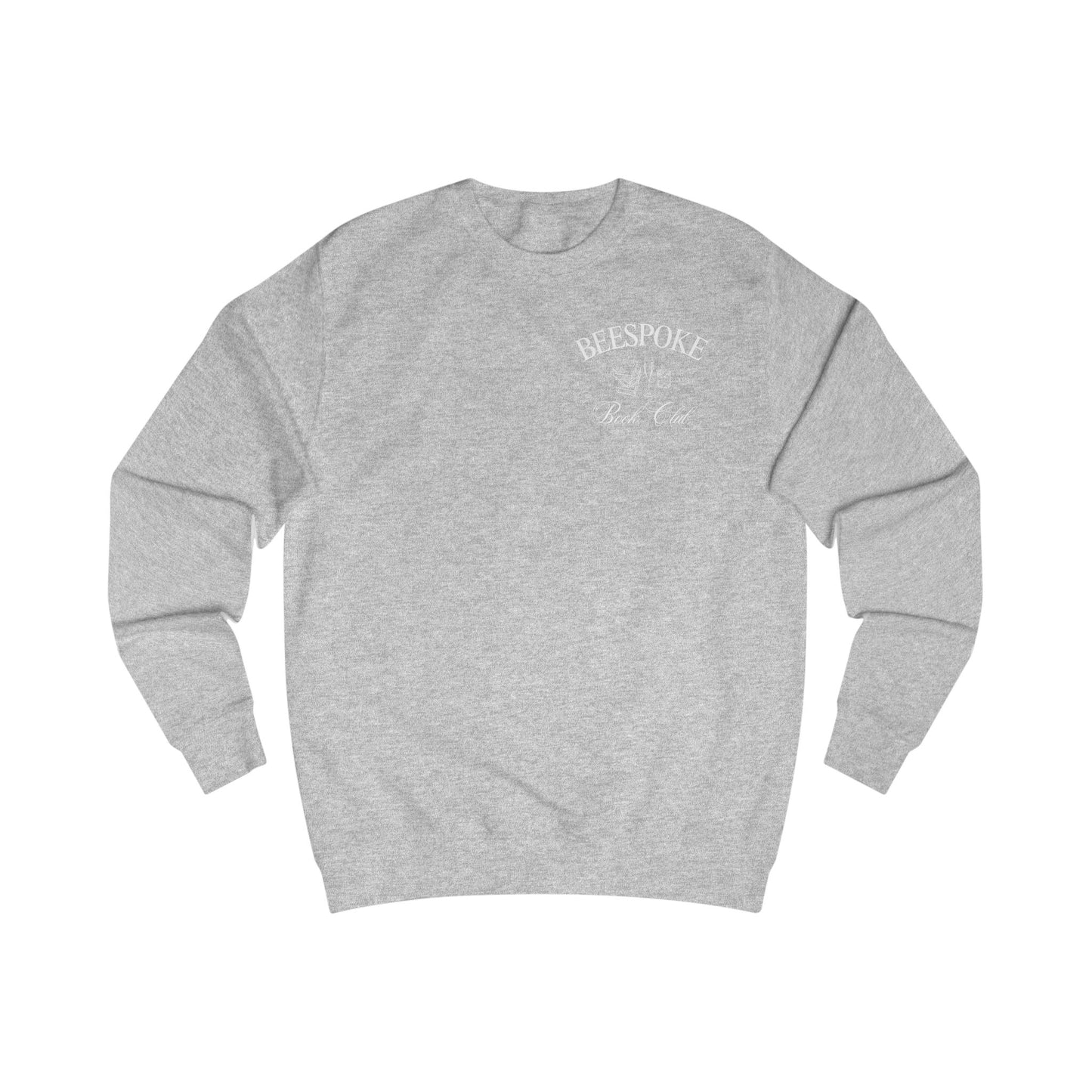 BeeSpoke Unisex Sweatshirt