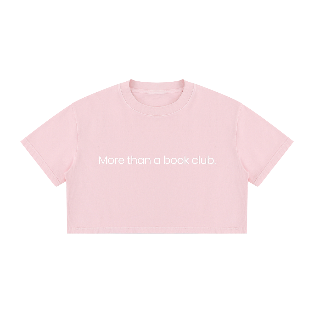 New