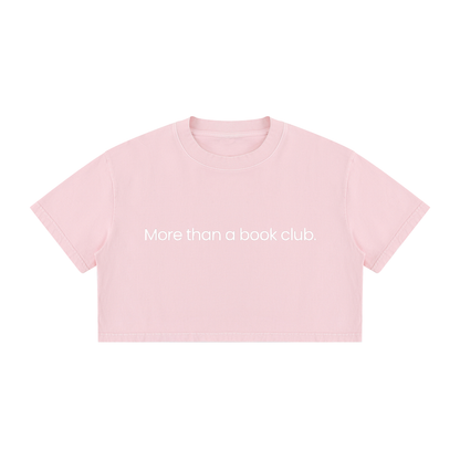 New