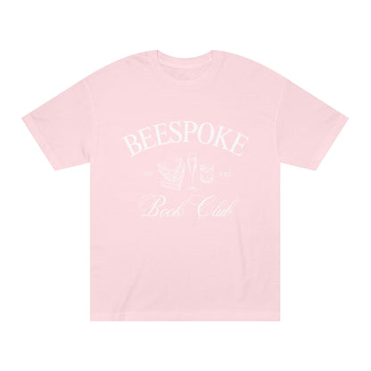 Bee Spoke Classic Tee