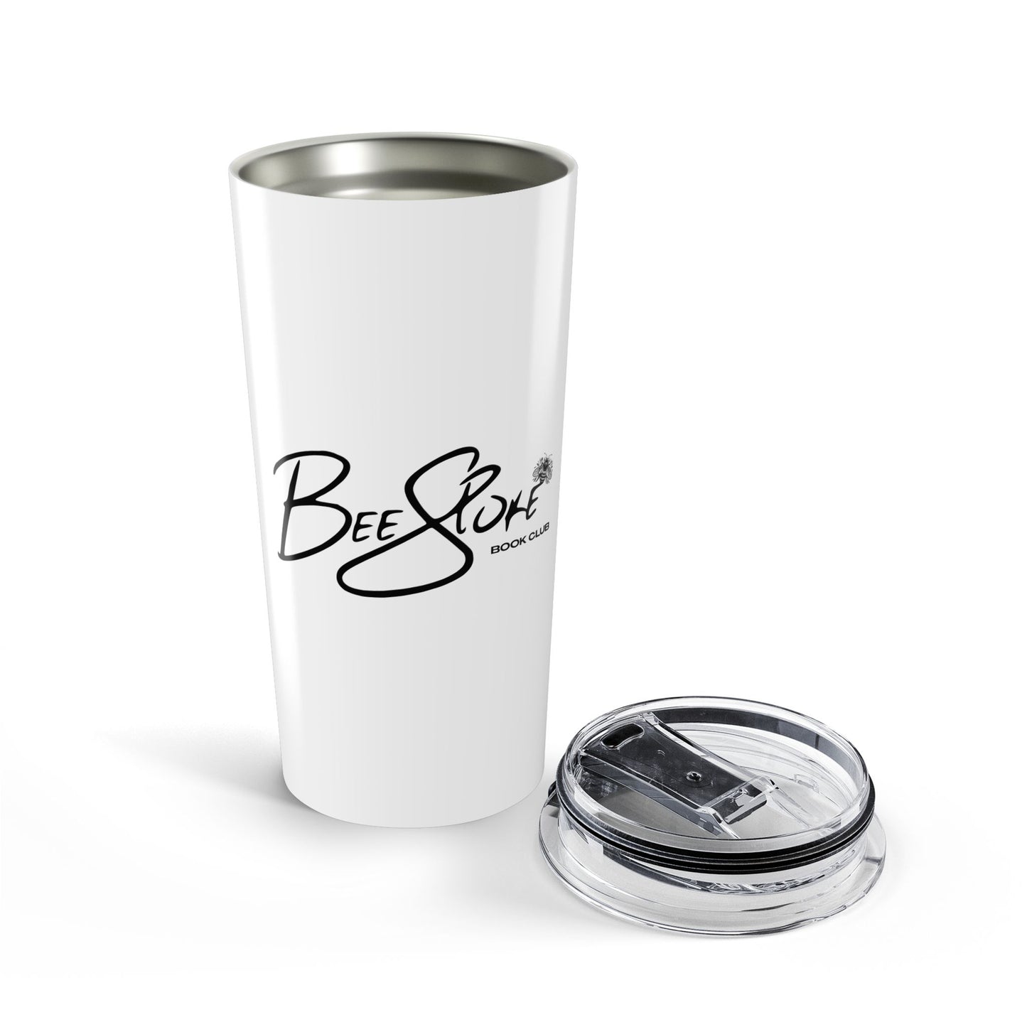 BeeSpoke Insulated Tumbler