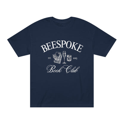 Bee Spoke Classic Tee