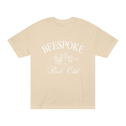 Bee Spoke Classic Tee