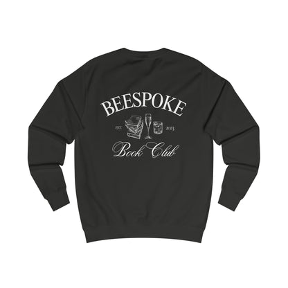BeeSpoke Unisex Sweatshirt