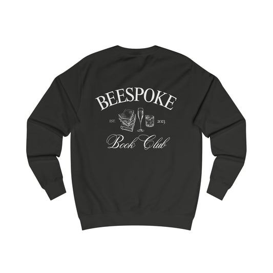 BeeSpoke Unisex Sweatshirt