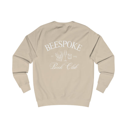 BeeSpoke Unisex Sweatshirt