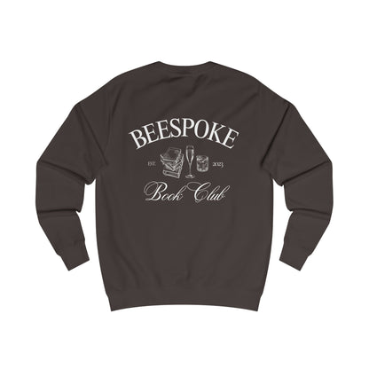 BeeSpoke Unisex Sweatshirt