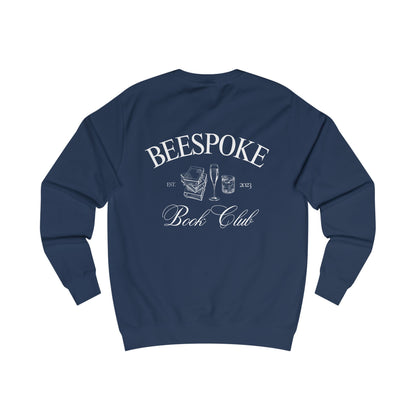 BeeSpoke Unisex Sweatshirt