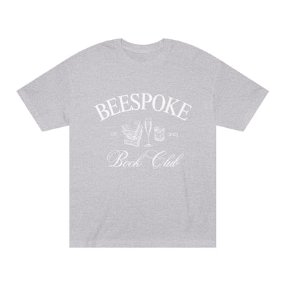 Bee Spoke Classic Tee