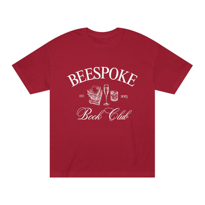Bee Spoke Classic Tee