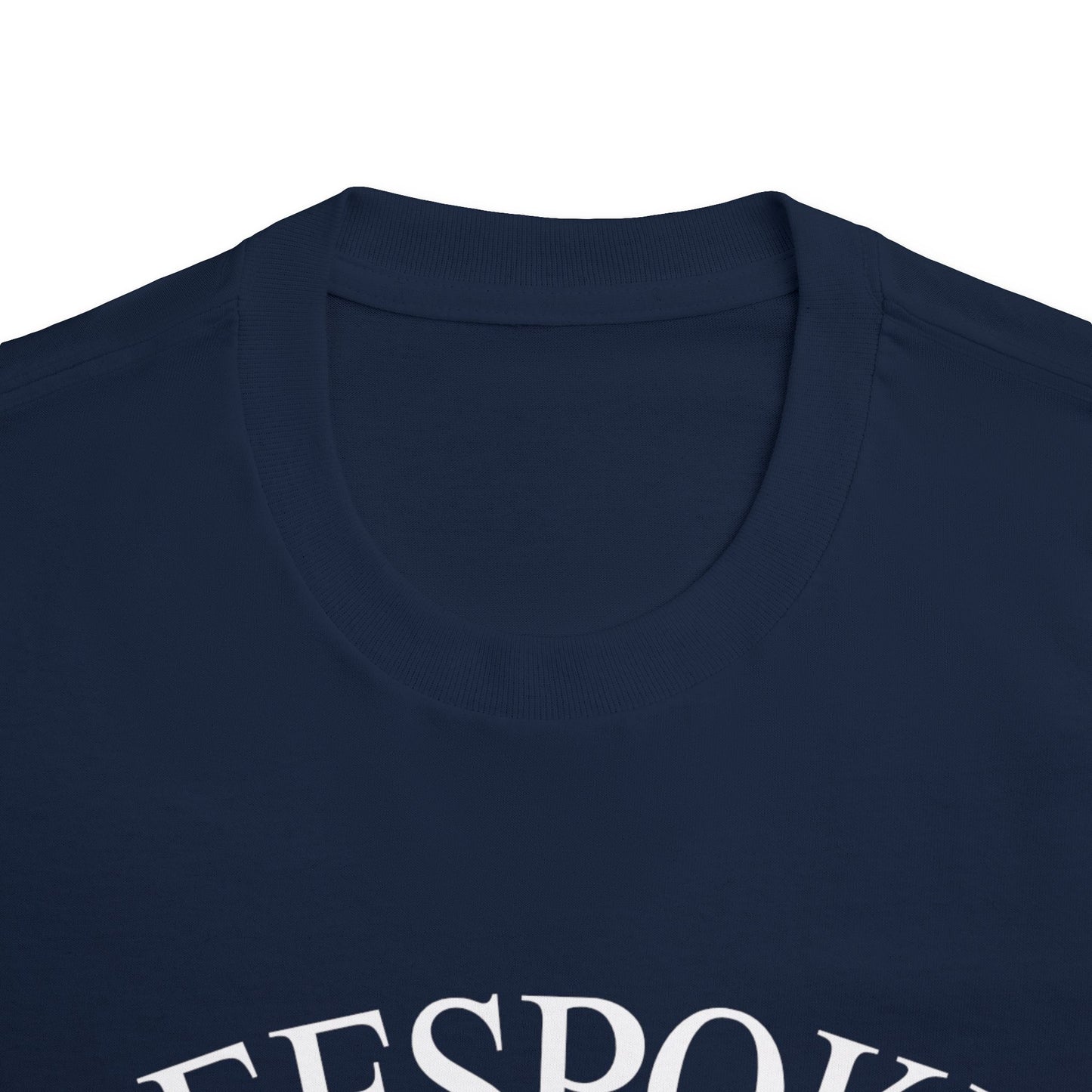 Bee Spoke Classic Tee