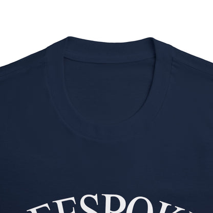 Bee Spoke Classic Tee