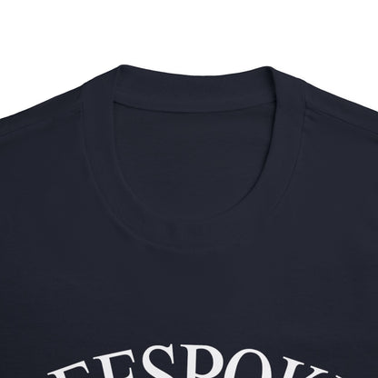 Bee Spoke Classic Tee
