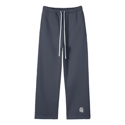 BeeSpoke Wave Unisex Fleece Sweatpants