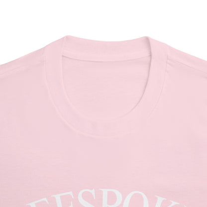 Bee Spoke Classic Tee