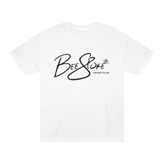 Bee Spoke Modern Unisex Tee