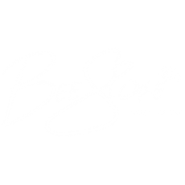 BeeSpoke Book Club 