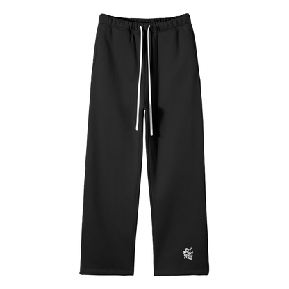 BeeSpoke Wave Unisex Fleece Sweatpants